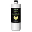 Avocado Oil 16 oz