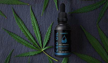 What is CBD and what are the uses