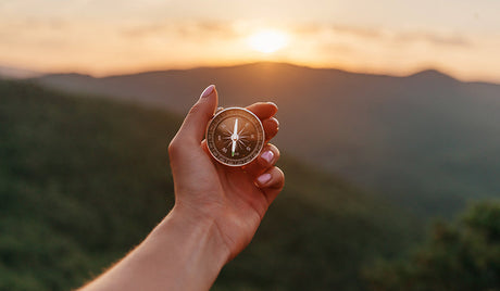 CBD Buyers Guide: Tips For First-Time Shoppers