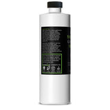 100% Virgin Grapeseed Oil | Cold Pressed