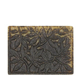 GreenIVe Neem Soap Bar opened