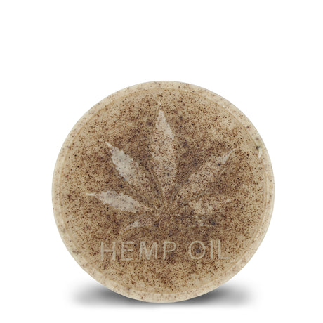 GreenIVe Hemp Soap Bar