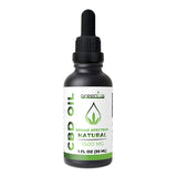 GreenIVe CBD Oil 1500mg