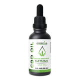 GreenIVe Broad Spectrum CBD Oil 450mg