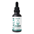 Broad Spectrum Calm CBD Oil